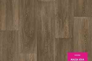 Линолеум Tarkett Magia Viva GRINGO 2 фото  | FLOORDEALER